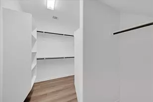 3834 Supremes Trail, Spring, TX 77386 - Photo 22