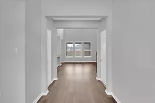 3834 Supremes Trail, Spring, TX 77386 - Photo 4