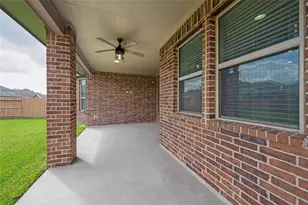 3834 Supremes Trail, Spring, TX 77386 - Photo 32