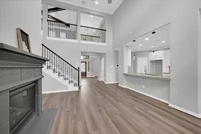 3834 Supremes Trail, Spring, TX 77386 - Photo 12