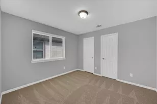 3834 Supremes Trail, Spring, TX 77386 - Photo 30