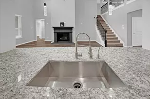 3834 Supremes Trail, Spring, TX 77386 - Photo 14
