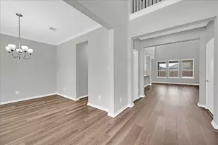 3834 Supremes Trail, Spring, TX 77386 - Photo 6