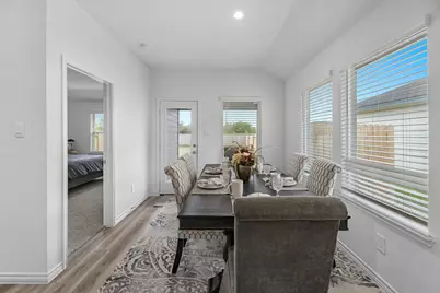 5655 Spoonbill, Orange, TX 77632 - Photo 6