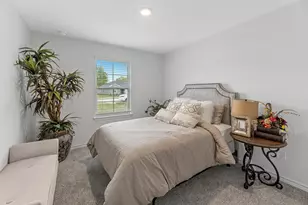 5655 Spoonbill, Orange, TX 77632 - Photo 10