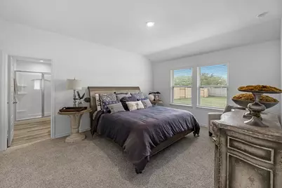 5655 Spoonbill, Orange, TX 77632 - Photo 16