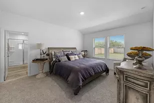 5655 Spoonbill, Orange, TX 77632 - Photo 16