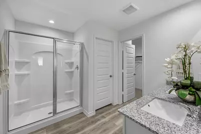 5655 Spoonbill, Orange, TX 77632 - Photo 18