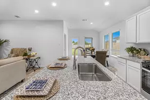 5655 Spoonbill, Orange, TX 77632 - Photo 4