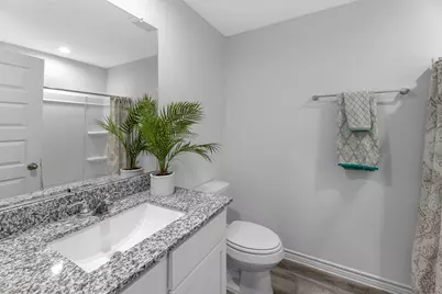 5655 Spoonbill, Orange, TX 77632 - Photo 12