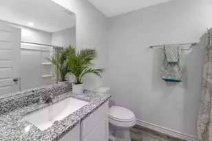 5655 Spoonbill, Orange, TX 77632 - Photo 12