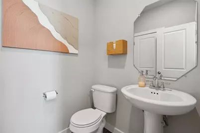 523-1902G Powell Drive, Leander, TX 78641 - Photo 18