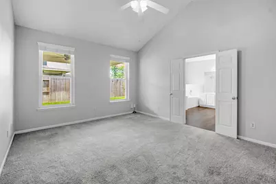 9203 Cabin Creek Drive, Houston, TX 77064 - Photo 8