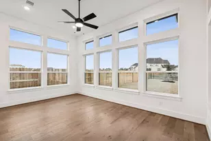 911 Boykin Wy, Montgomery, TX 77356 - Photo 32