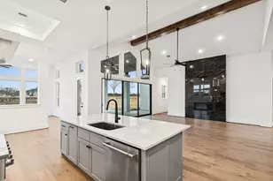 911 Boykin Wy, Montgomery, TX 77356 - Photo 30