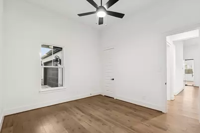 911 Boykin Way, Montgomery, TX 77356 - Photo 38