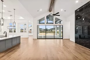 911 Boykin Wy, Montgomery, TX 77356 - Photo 20