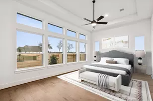 911 Boykin Wy, Montgomery, TX 77356 - Photo 6