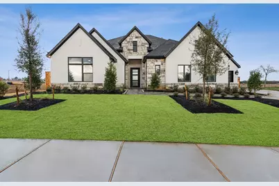 911 Boykin Way, Montgomery, TX 77356 - Photo 1