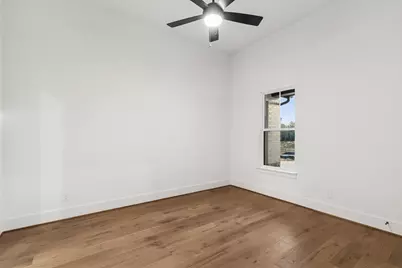 911 Boykin Way, Montgomery, TX 77356 - Photo 36