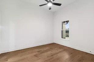 911 Boykin Wy, Montgomery, TX 77356 - Photo 36