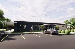 911 Boykin Wy, Montgomery, TX 77356 - Photo 18