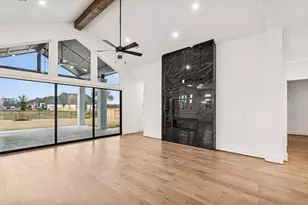 911 Boykin Wy, Montgomery, TX 77356 - Photo 22