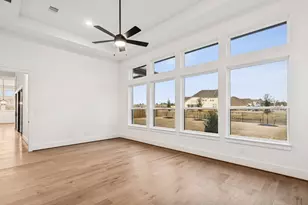 911 Boykin Wy, Montgomery, TX 77356 - Photo 42