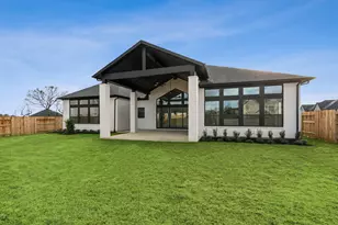 911 Boykin Wy, Montgomery, TX 77356 - Photo 10