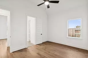 911 Boykin Wy, Montgomery, TX 77356 - Photo 18