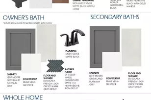 911 Boykin Wy, Montgomery, TX 77356 - Photo 12