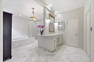 15814 Fleetwood Oaks Dr, Houston, TX 77079 - Photo 20