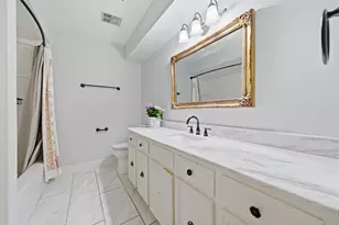 15814 Fleetwood Oaks Dr, Houston, TX 77079 - Photo 32