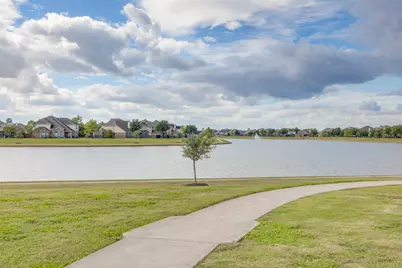 2506 Rose Gold Drive, Rosharon, TX 77583 - Photo 20