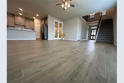 4226 Colony Lane, Missouri City, TX 77459 - Photo 10
