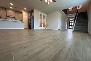4226 Colony Ln, Missouri City, TX 77459 - Photo 10