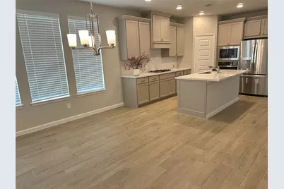 4226 Colony Lane, Missouri City, TX 77459 - Photo 4