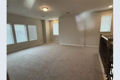 4226 Colony Lane, Missouri City, TX 77459 - Photo 8