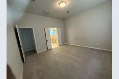 4226 Colony Lane, Missouri City, TX 77459 - Photo 6