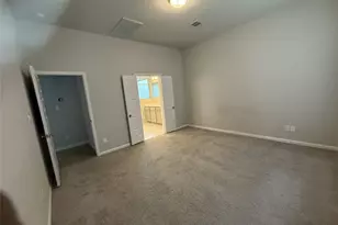 4226 Colony Ln, Missouri City, TX 77459 - Photo 6