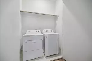 606 Thornton Rd, Houston, TX 77018 - Photo 14