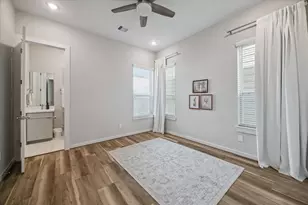 606 Thornton Rd, Houston, TX 77018 - Photo 12