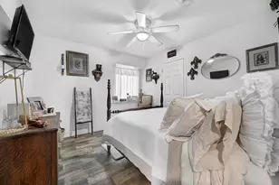 2022 Willow Wisp Dr, Seabrook, TX 77586 - Photo 22