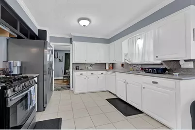 2022 Willow Wisp Drive, Seabrook, TX 77586 - Photo 14