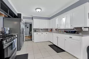 2022 Willow Wisp Dr, Seabrook, TX 77586 - Photo 14