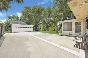 2022 Willow Wisp Dr, Seabrook, TX 77586 - Photo 26