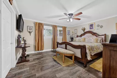 2022 Willow Wisp Drive, Seabrook, TX 77586 - Photo 18