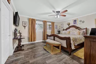 2022 Willow Wisp Dr, Seabrook, TX 77586 - Photo 18