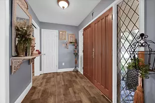 2022 Willow Wisp Dr, Seabrook, TX 77586 - Photo 4