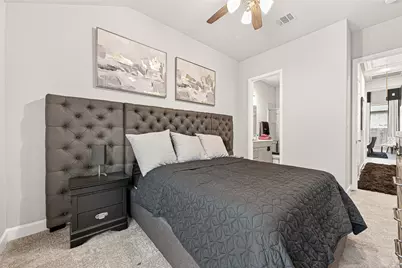 2806 Sycamore Wood Trace, Katy, TX 77494 - Photo 38